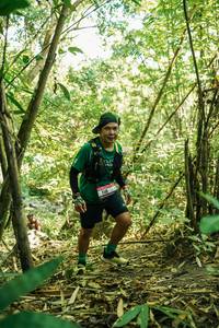 BIB: 
                            <button type="button" onclick="openModal(28160137)" class="btn btn-primary btn-sm float-right btn-popup" data-toggle="modal" data-target=".modal-high-quality">
                        <i class="fas fa-shopping-cart"></i> Add to Cart
                    </button>
                                            <button type="button" onclick="isThisMe(28160137, true)" class="btn btn-success btn-sm float-right btn-popup btn-isme hidden" data-toggle="tooltip" data-placement="bottom" title="นี่คือรูปของคุณใช่ไหม คลิกที่นี่เพื่อเอาเข้าอัลบั้ม">
                        <i class="fas fa-plus"></i> Add to album
                    </button>
                    <button type="button" onclick="isThisMe(28160137, false)" class="btn btn-warning btn-sm float-right btn-popup btn-isnotme hidden">
                        <i class="fas fa-ban"></i> Remove from album
                    </button>